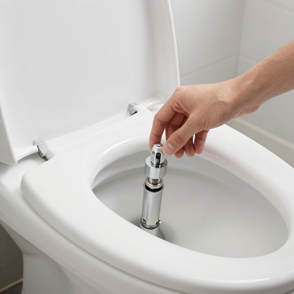 How to Test for Fluoride in Drinking Water in Highland Park, NJ