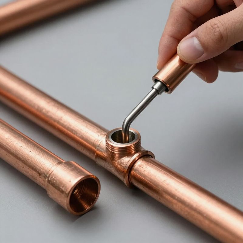 Sewer & Pipe Services in Highland Park