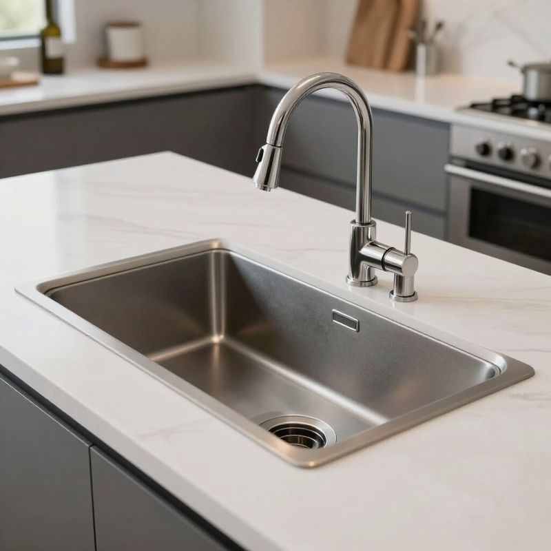 How to Replace a Toilet Seat and Lid in Highland Park, NJ